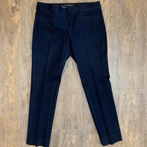 Banana Republic Sloan Pant